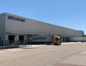 Coslada-logistics-center-1-Aristeas-Activos