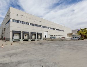 Leganés-logistics-center-1-Aristeas-Activos