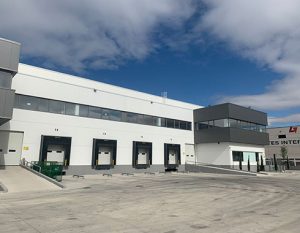 San-Fernando-logistics-center-1-Aristeas-Activos